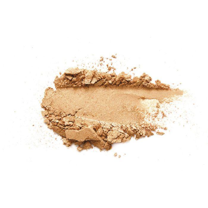 Candle Scent - Powdery Vanilla - 27 Ml - Sweetness - Classic Fragrance - DIY