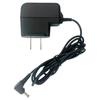 For Omron Electronic Blood Pressure Meter Power Adapter HEM-7121 u30 DC6V Charger