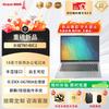 Great Wall TN140C2 14-inch Zhaoxin KX-U6780A Laptop (CN Version)