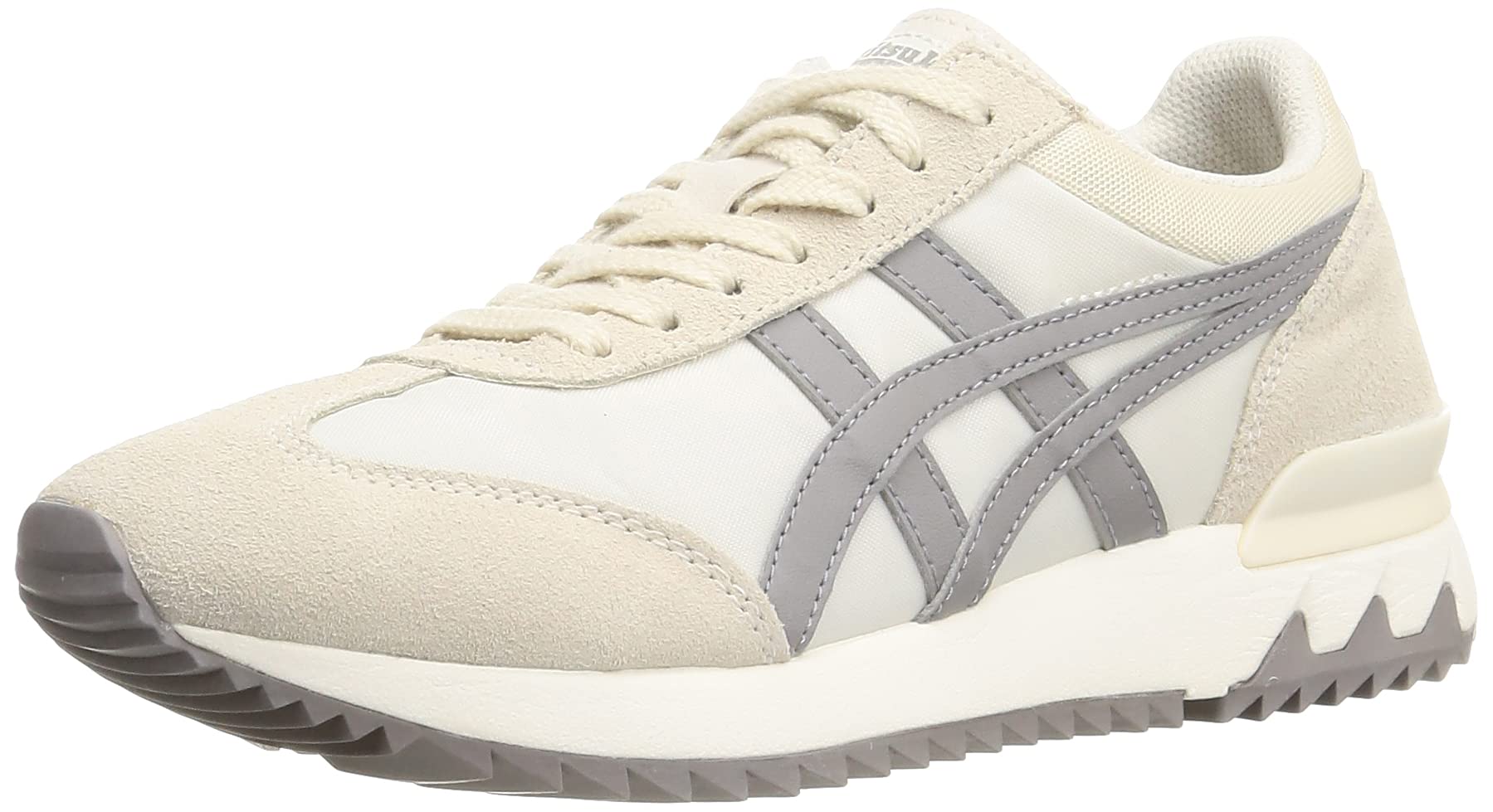

Sneakers CALIFORNIA 78 EX Gray cm [Onitsuka Tiger] Birch/Steeple 24.0