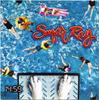 CD SUGAR RAY  1459 7567831512 Lava Atlantic 1999 Europe Rock Used