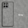Vintage Sheepskin Leather Case For Huawei Honor 70 Lite X8 X8a 4g 5g X6s Men Retro Back Cover Honorx8 70lite X6