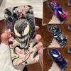 Telefon kapları – Smartphone Bumper Kılıflar