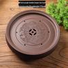 Chixing Ceramic Kung Fu Tea Tray