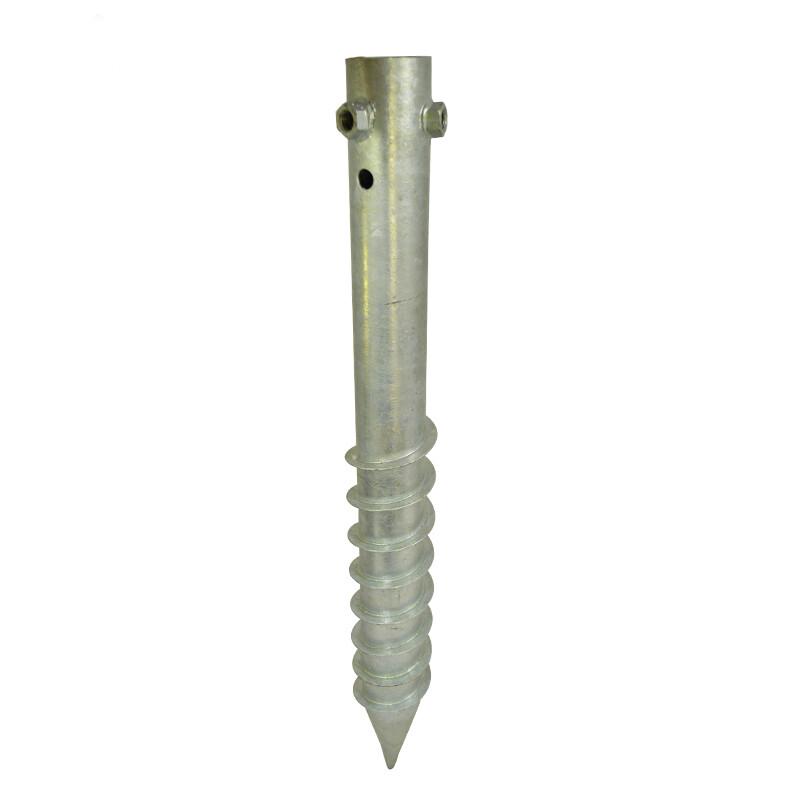 OAAPAAQ Bird Repellent Device Threaded Base