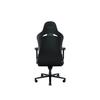 Gaming Chair Razer Enki Black / Green