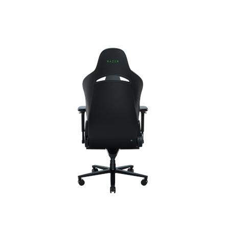 Gaming Chair Razer Enki Black / Green