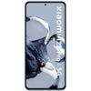 XIAOMI 12T Pro 256Go 5G Bleu Clair