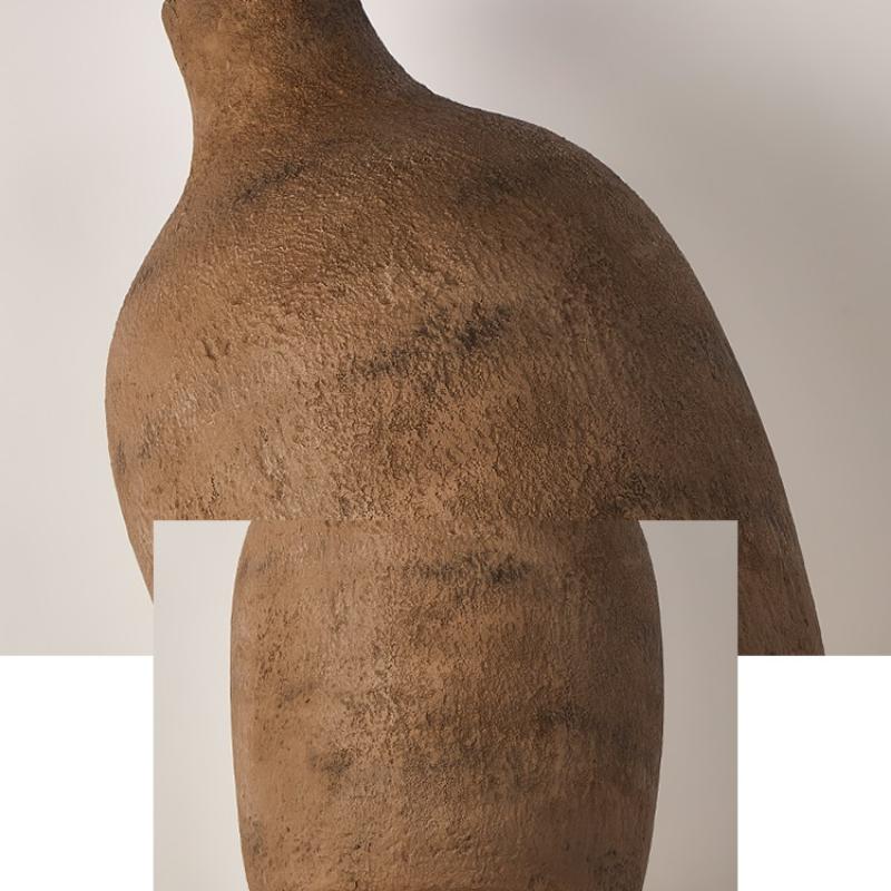 Style Dining Room Bedroom Living Room Chandelier Creative Lighting Pendant Lamps