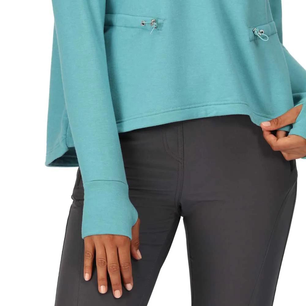 Regatta Narine Fleece