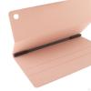 Absorption Colorful Lightweight Protective Case for Tab S6 Lite 10.4 Inch Model