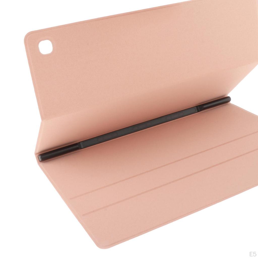 Absorption Colorful Lightweight Protective Case for Tab S6 Lite 10.4 Inch Model