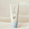 Beauty Of Joseon Relief Sun Aqua-Fresh Ris+B5 Spf50+ 50ml