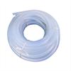 Food-Grade Silicone Multi-Purpose Hose