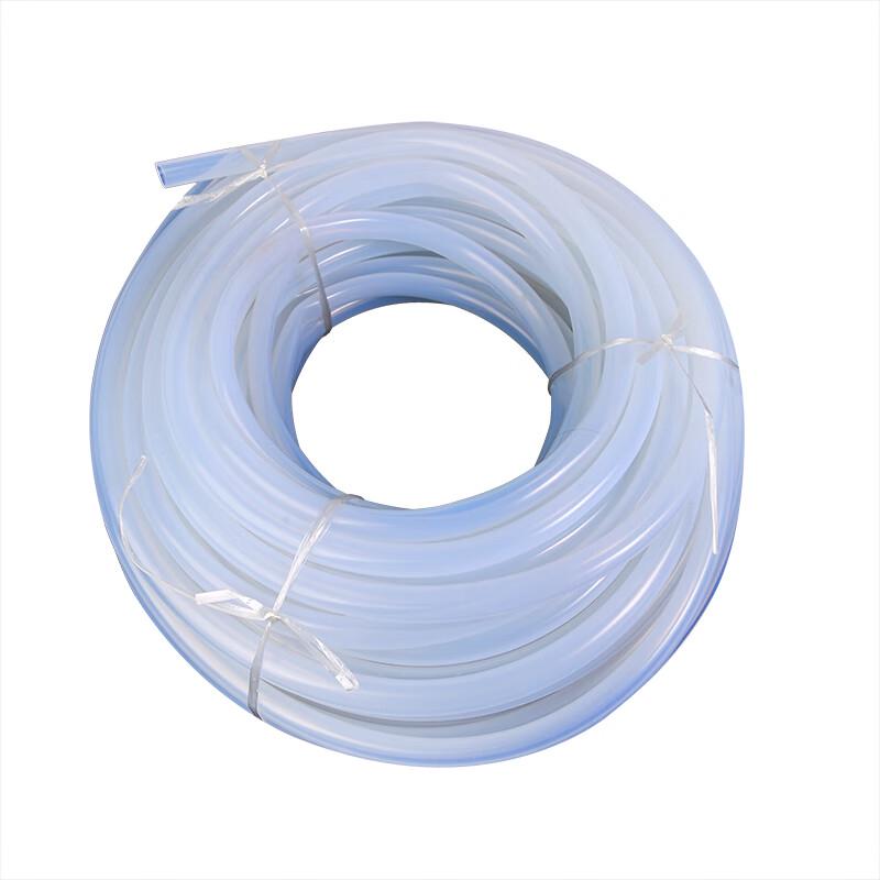 Food-Grade Silicone Multi-Purpose Hose