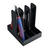 3/6 Slots Pliers Holder 3D Printed Pliers Sorting Stand High-quality Pliers Storage Rack  Toolbox