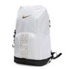 Nike Plecak sportowy unisex