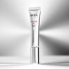 HERA Retinol 3X Lifting Serum