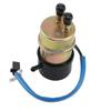 Suitable for Honda XRV750 Africa Twin 1990 12V Fuel Pump-2003 49040-1055