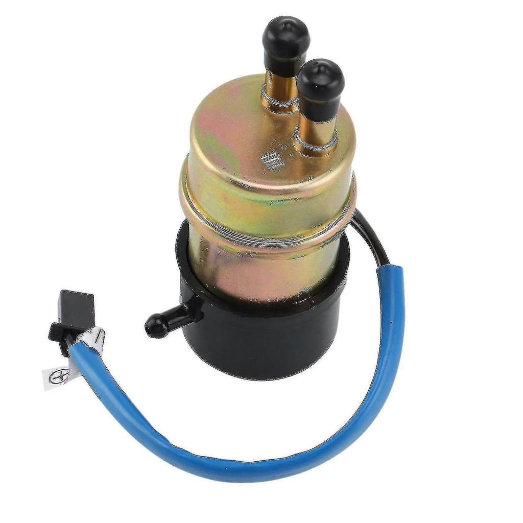 Suitable for Honda XRV750 Africa Twin 1990 12V Fuel Pump-2003 49040-1055