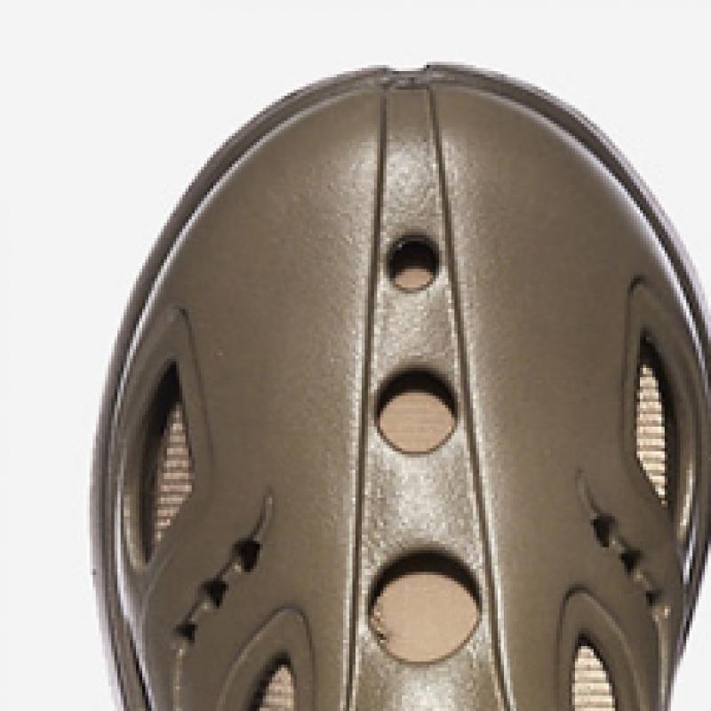 Sauconi Sauconi Butterfly S70828 2 Boulder Brown