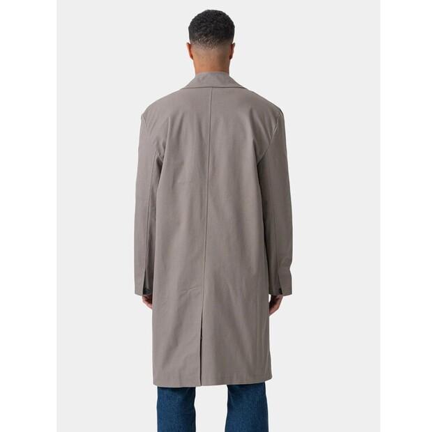 Пальто TeeShoppen 'Базовая коллекция'