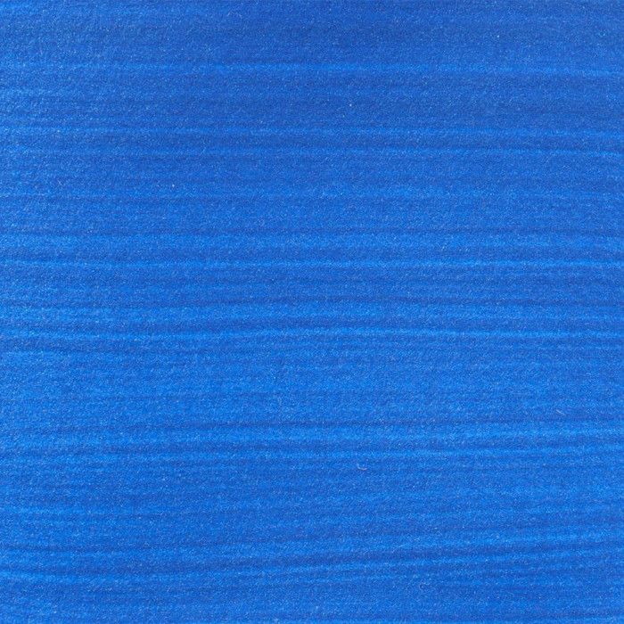 Peinture pour textile - bleu nacré - Talens Art Creation - 50ml
