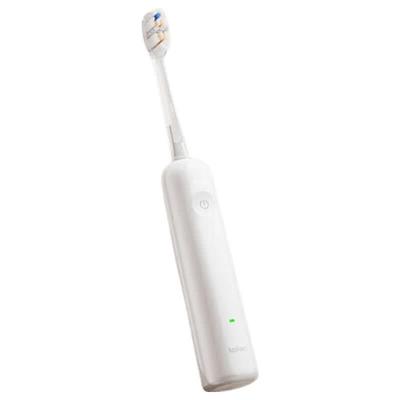 Elektronik für Beauty & Gesundheit – Elektrische Zahnbürsten