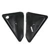For 2017 2018 2019 KTM 1090 Adventure R Side Fairing Motorcycle Heat Shield Side Panels for KTM 1190 Adventure/R 2014 2015 2016