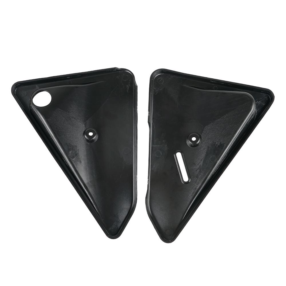 For 2017 2018 2019 KTM 1090 Adventure R Side Fairing Motorcycle Heat Shield Side Panels for KTM 1190 Adventure/R 2014 2015 2016
