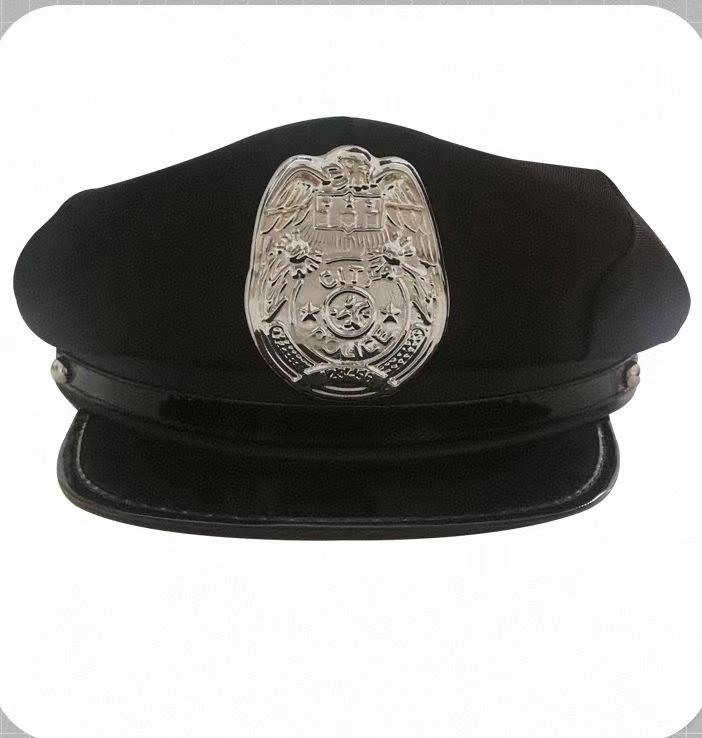 SM Intimní oblečení: Svodná uniforma letušky a policistky, Design s otevřeným rozkrokem, Vášnivý a sexy dvoudimenzionální styl