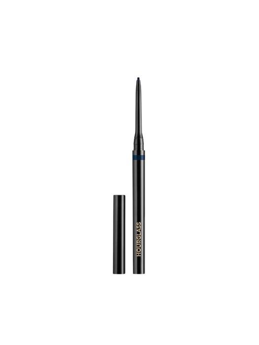 HourGlass [24-Hour Adhesive] Hourglass 1.5mm Gel Liner