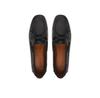 Мокасины Vagabond Shoemakers Hillary