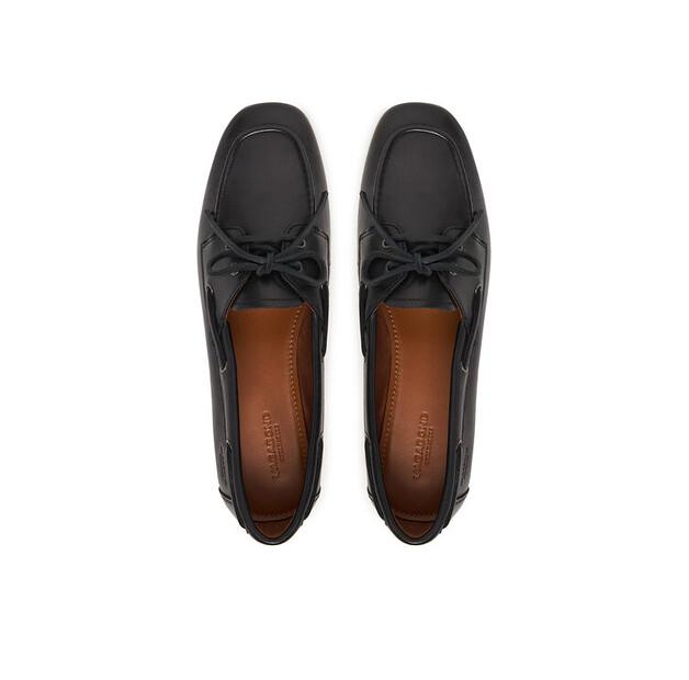 Мокасины Vagabond Shoemakers Hillary