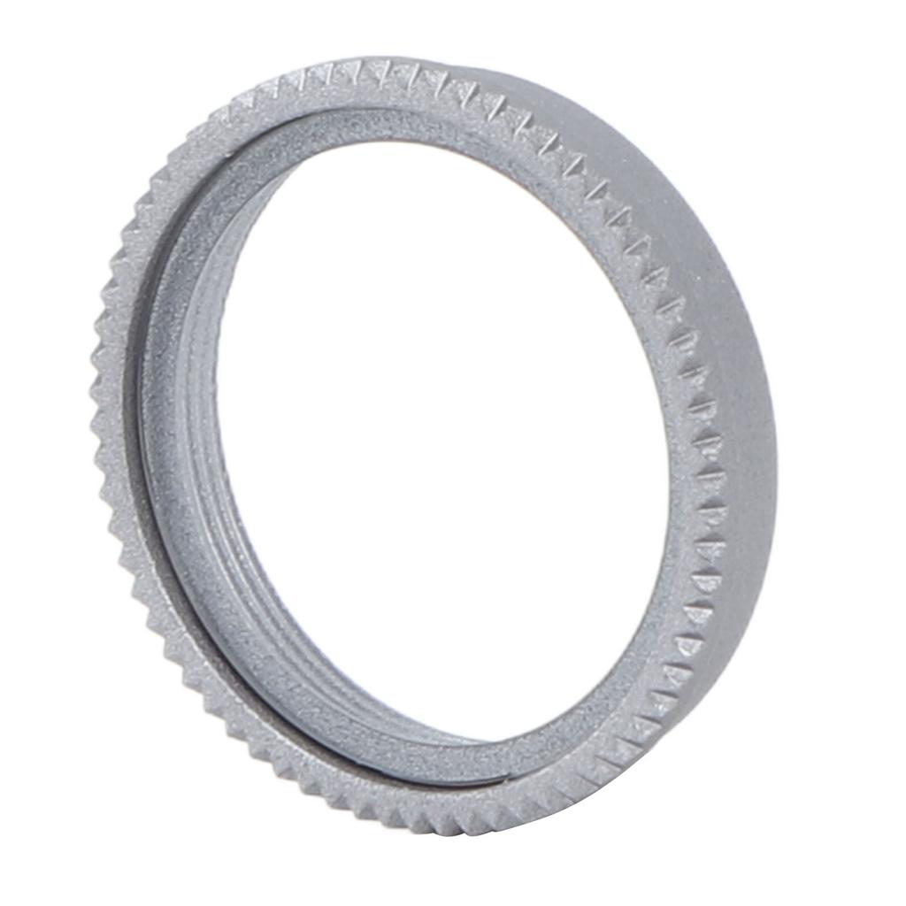 UV Lens Filters Waterproof Multi Layers Coating Filter for Insta360 GO3 GO2 Action Camera