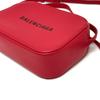 Balenciaga 552372 EVERYDAY EVERYDAY Camera Bag XS Crossbody Bag Shoulder Bag