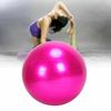 Exercise GYM Yoga Ball Fitness Pregnancy Birthing  Burst +  45cm