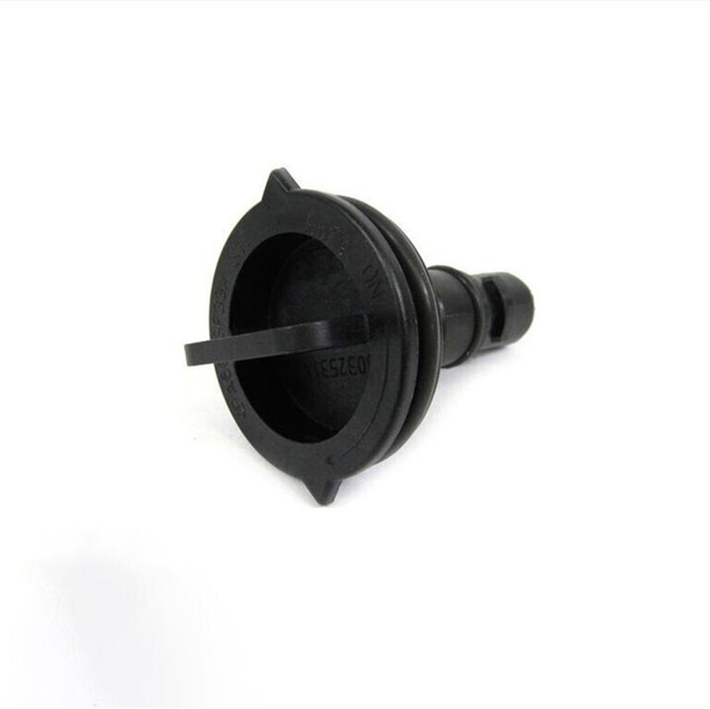 

New HEMI PCV Valve For 2003-2006 & 2004-2006 Jeep Grand Cherokee Chrysler Dodge 5.7L