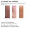 WILD OAK 2% Alpha Arbutin + 10% Niacinamide Face Serum | Alpha Arbutin Is Powerful For Pigmentation, Acne Scars & Spot | 30Ml