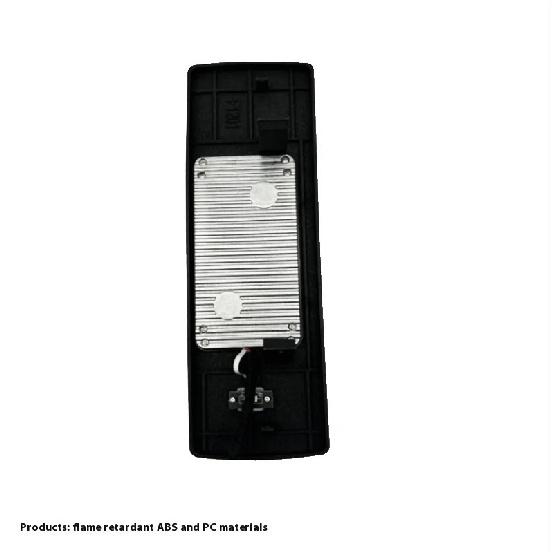 15W Wireless charger,Special on-board QI phone fast charging panel Car Accessories For BMW 1 Series 2012-2016
