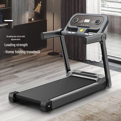 Fitnessgeräte – Ellipsentrainer