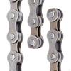 Chain Bike Accessories, Metal, Mountain Road, Universal, Joiner Component, Component Part