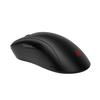 BenQ Japan BenQ ZOWIE Wireless Gaming Mouse Wireless Receiver EC3-DW (Small/Asymmetrical/59g/3950 Sensor/4000Hz/Enhanced Included/Right-Handed/Plug &