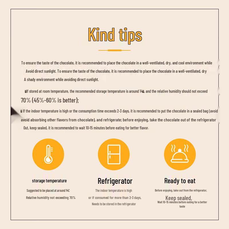 Lindt Lindor Truffles Bag