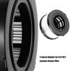 Professionelles HEPA-Filterelement für DC5151H/DC515/DCV517 Staubsauger Waschbarer Filter Staubsauger Hepa-Filter Ersatz