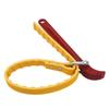 Removal Tool Chain Oil Filter Oil Filter Wrench Puller Strap Spanner Car Belt Wrench