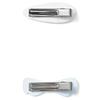ILLIT MAMIHLAPINATAPAI Hair Clip Set