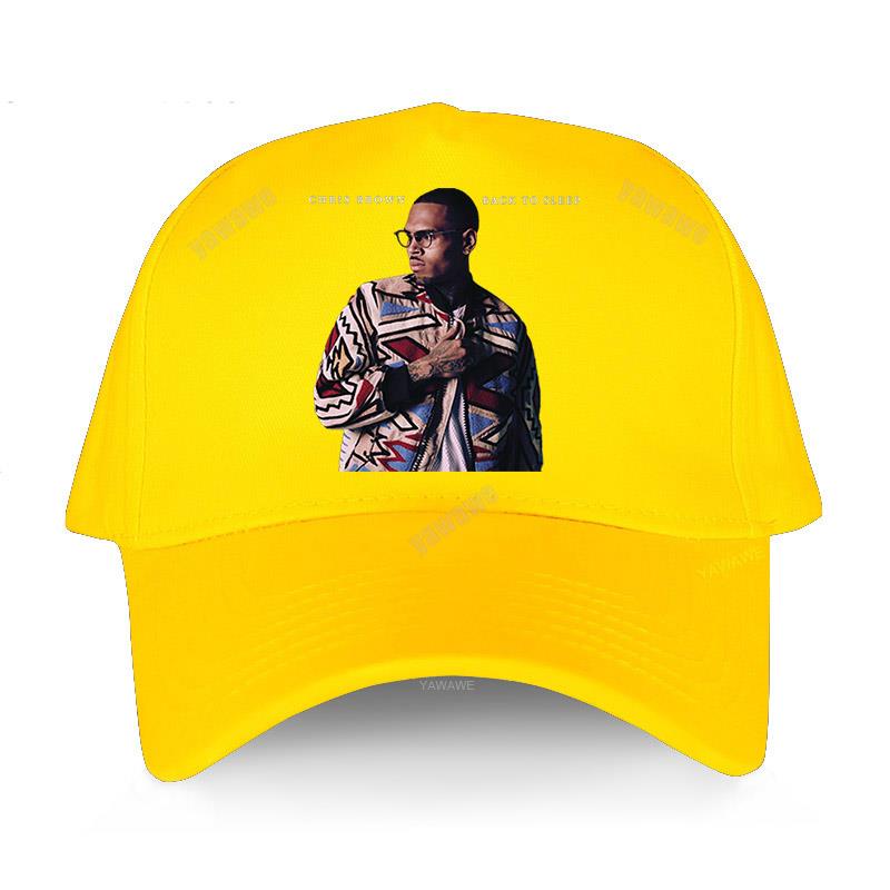 Outdoor Snapback Baseball Cap Baumwolle Hüte Rockabilly Wochenende Las Vegas Zombies Hot Rod Mann Frauen Sommer Hip Hop Caps Sonnenhut