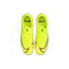 Nike Mercurial Vapor 13 Pro MDS HG Fußballschuhe Herren Fußballschuhe Gelb CJ1297-703