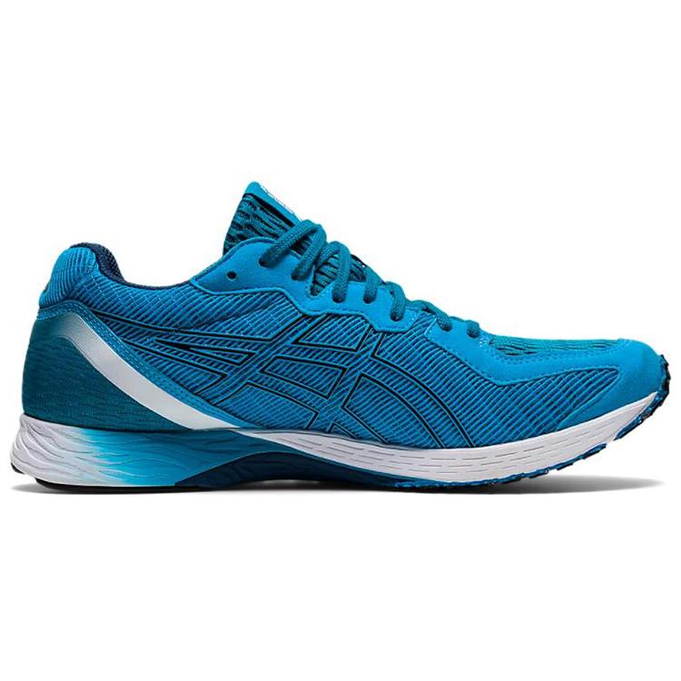 Asics Tartheredge 2 Blue/White